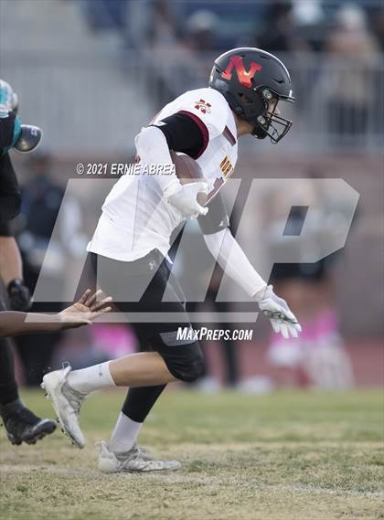 Thumbnail 2 in Northgate vs Deer Valley photogallery.