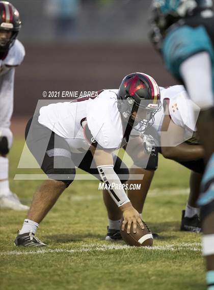 Thumbnail 3 in Northgate vs Deer Valley photogallery.