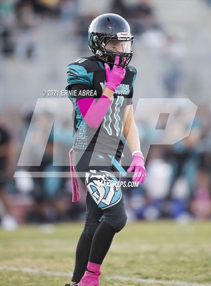 Thumbnail 2 in Northgate vs Deer Valley photogallery.