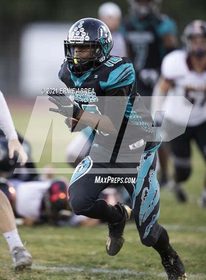 Thumbnail 3 in Northgate vs Deer Valley photogallery.