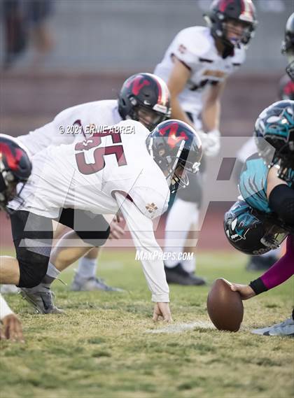 Thumbnail 1 in Northgate vs Deer Valley photogallery.