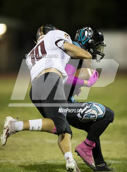 Thumbnail 2 in Northgate vs Deer Valley photogallery.