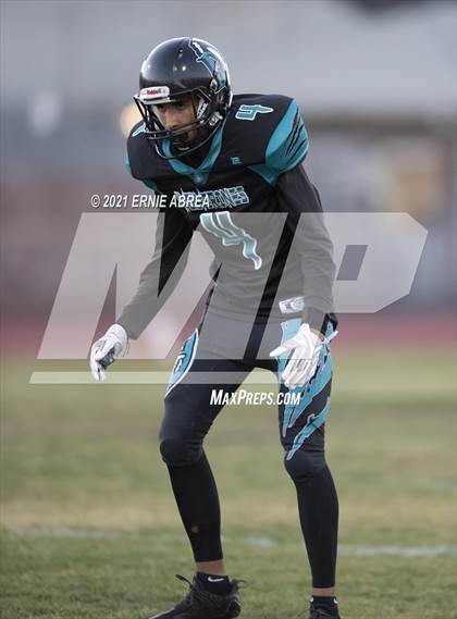 Thumbnail 2 in Northgate vs Deer Valley photogallery.