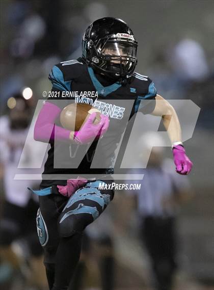 Thumbnail 2 in Northgate vs Deer Valley photogallery.