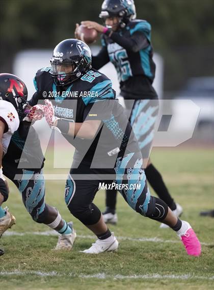 Thumbnail 1 in Northgate vs Deer Valley photogallery.