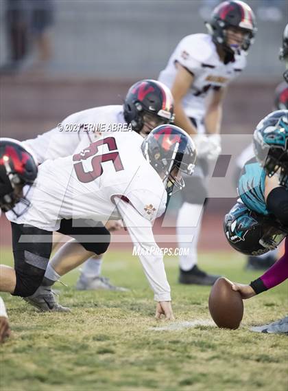 Thumbnail 3 in Northgate vs Deer Valley photogallery.