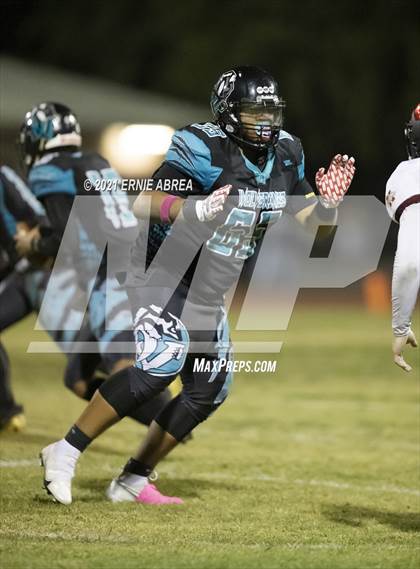 Thumbnail 3 in Northgate vs Deer Valley photogallery.