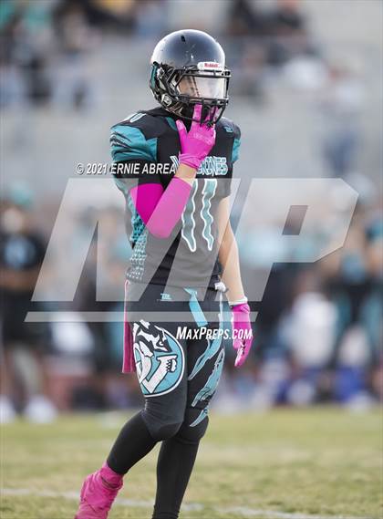 Thumbnail 1 in Northgate vs Deer Valley photogallery.