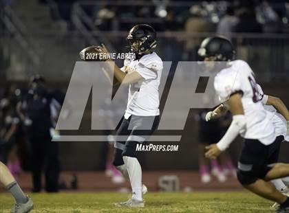 Thumbnail 3 in Northgate vs Deer Valley photogallery.