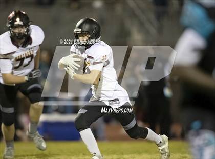 Thumbnail 2 in Northgate vs Deer Valley photogallery.