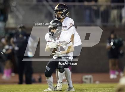 Thumbnail 1 in Northgate vs Deer Valley photogallery.