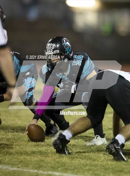 Thumbnail 1 in Northgate vs Deer Valley photogallery.