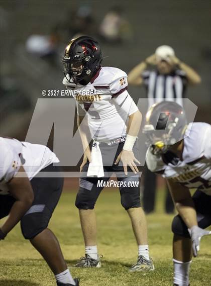 Thumbnail 2 in Northgate vs Deer Valley photogallery.