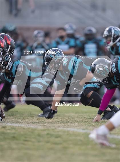 Thumbnail 1 in Northgate vs Deer Valley photogallery.