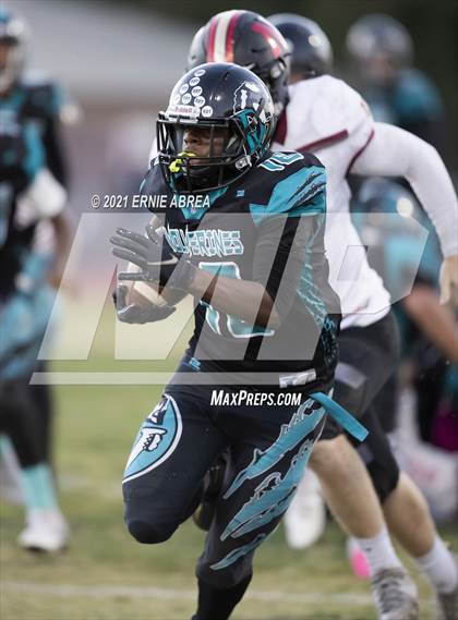 Thumbnail 2 in Northgate vs Deer Valley photogallery.