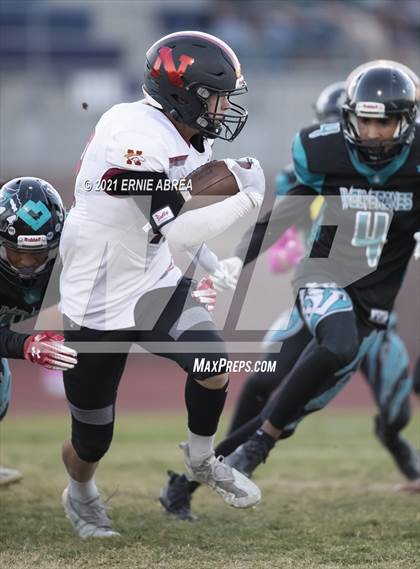 Thumbnail 3 in Northgate vs Deer Valley photogallery.