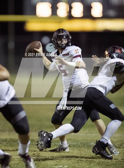Thumbnail 2 in Northgate vs Deer Valley photogallery.