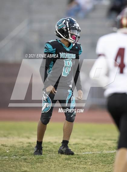 Thumbnail 2 in Northgate vs Deer Valley photogallery.