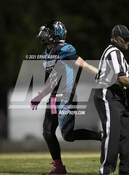 Thumbnail 2 in Northgate vs Deer Valley photogallery.