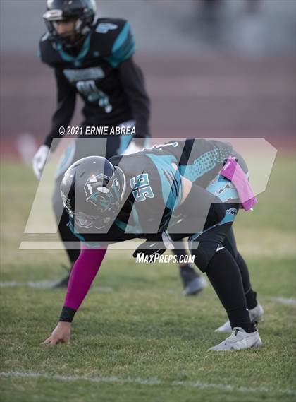 Thumbnail 1 in Northgate vs Deer Valley photogallery.
