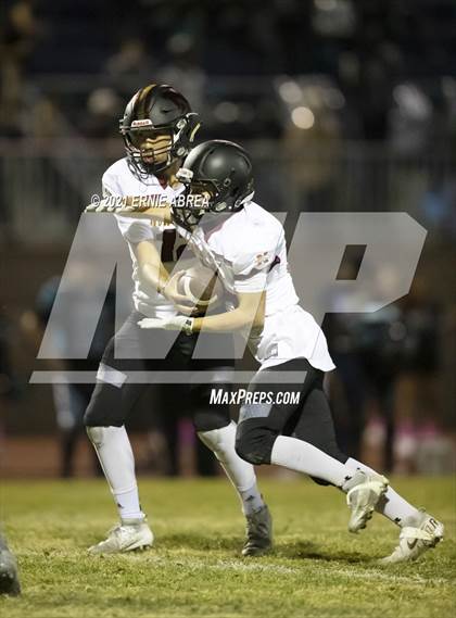 Thumbnail 1 in Northgate vs Deer Valley photogallery.