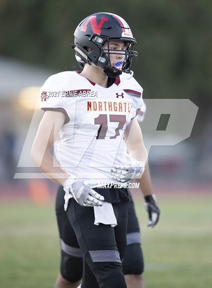 Thumbnail 3 in Northgate vs Deer Valley photogallery.