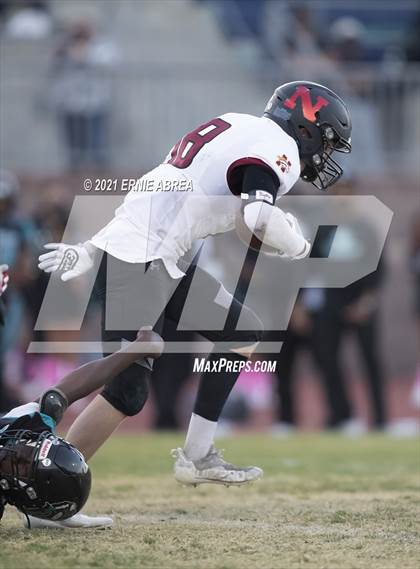 Thumbnail 3 in Northgate vs Deer Valley photogallery.