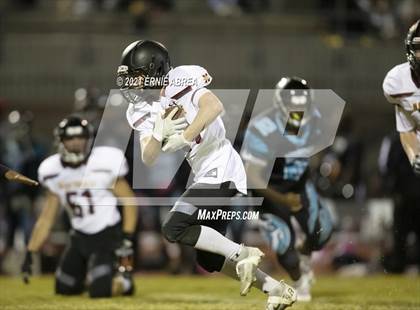 Thumbnail 3 in Northgate vs Deer Valley photogallery.