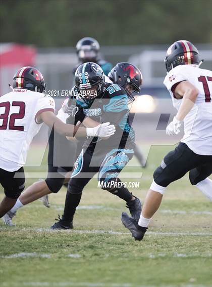 Thumbnail 3 in Northgate vs Deer Valley photogallery.