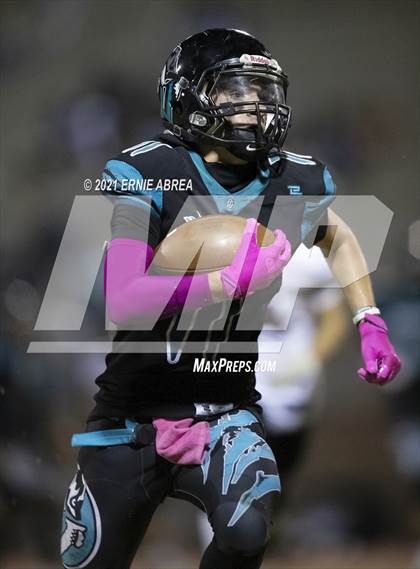 Thumbnail 1 in Northgate vs Deer Valley photogallery.