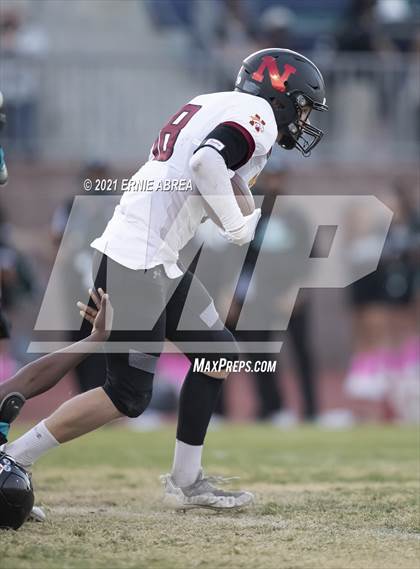 Thumbnail 1 in Northgate vs Deer Valley photogallery.