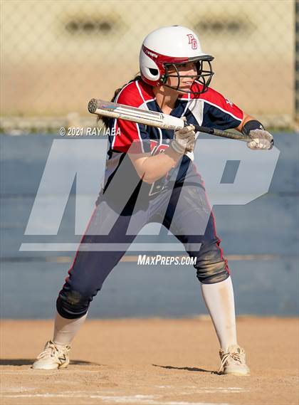 Thumbnail 1 in Elk Grove @ Pleasant Grove photogallery.