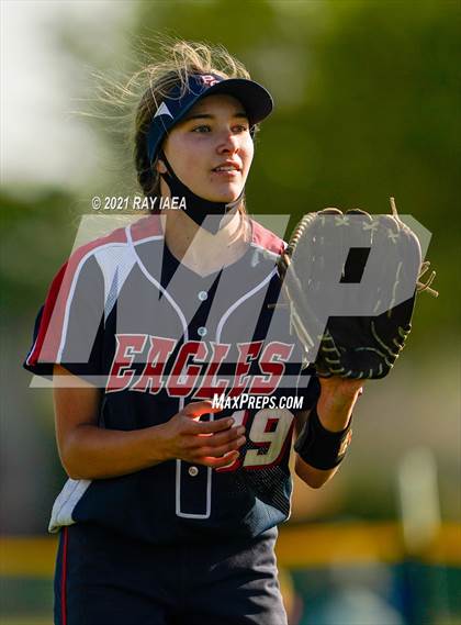 Thumbnail 2 in Elk Grove @ Pleasant Grove photogallery.