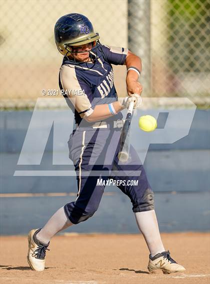 Thumbnail 3 in Elk Grove @ Pleasant Grove photogallery.