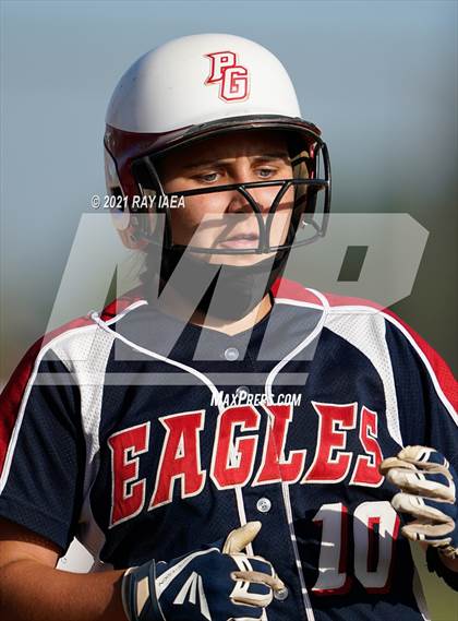 Thumbnail 3 in Elk Grove @ Pleasant Grove photogallery.