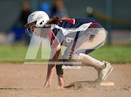 Thumbnail 2 in Elk Grove @ Pleasant Grove photogallery.