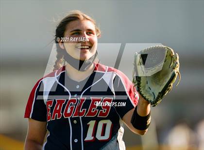 Thumbnail 1 in Elk Grove @ Pleasant Grove photogallery.