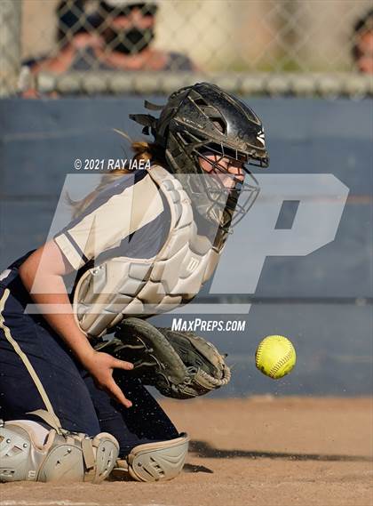 Thumbnail 3 in Elk Grove @ Pleasant Grove photogallery.