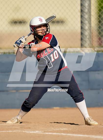 Thumbnail 1 in Elk Grove @ Pleasant Grove photogallery.