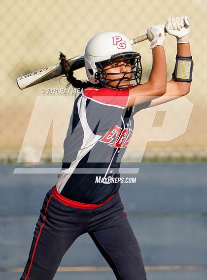 Thumbnail 2 in Elk Grove @ Pleasant Grove photogallery.