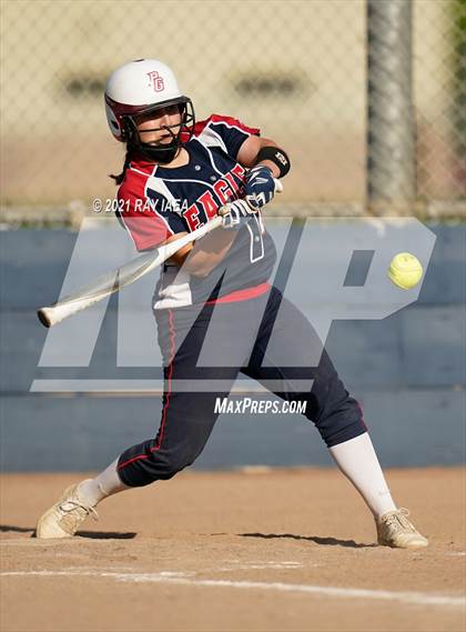 Thumbnail 2 in Elk Grove @ Pleasant Grove photogallery.