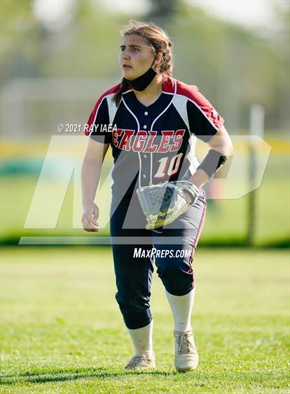 Thumbnail 3 in Elk Grove @ Pleasant Grove photogallery.
