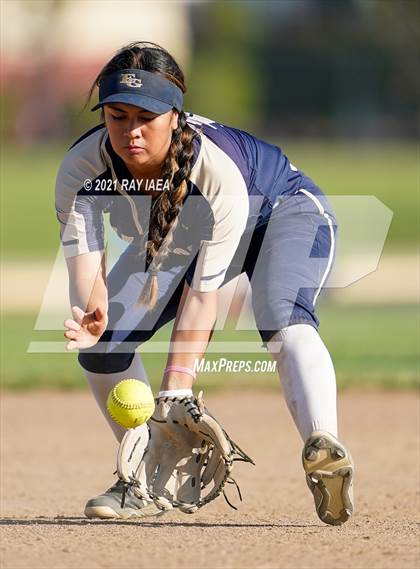 Thumbnail 1 in Elk Grove @ Pleasant Grove photogallery.