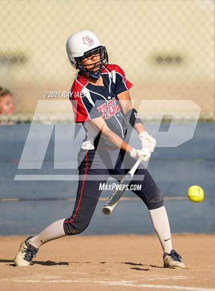 Thumbnail 1 in Elk Grove @ Pleasant Grove photogallery.