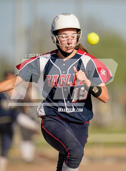 Thumbnail 2 in Elk Grove @ Pleasant Grove photogallery.