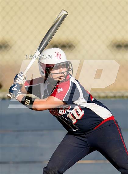 Thumbnail 1 in Elk Grove @ Pleasant Grove photogallery.