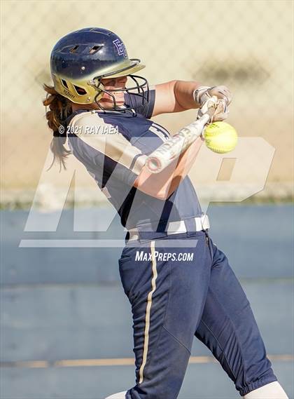 Thumbnail 3 in Elk Grove @ Pleasant Grove photogallery.