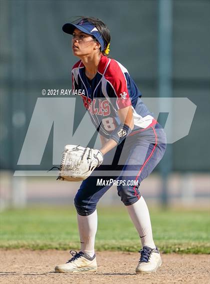 Thumbnail 1 in Elk Grove @ Pleasant Grove photogallery.