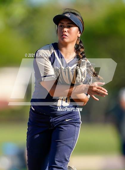 Thumbnail 3 in Elk Grove @ Pleasant Grove photogallery.