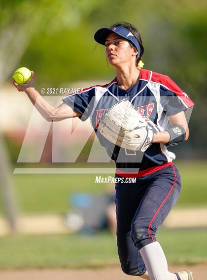 Thumbnail 1 in Elk Grove @ Pleasant Grove photogallery.